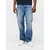 Tommy Jeans Kavbojke Jaimie moder denim