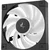 Kuler za kuciste Deepcool  FD12 ARGB 3 in 1