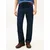Tommy Jeans Kavbojke Otis  moder denim