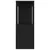 Vidaxl TV omarica 80x24x63 cm