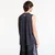 Under Armour Curry Training Nov Tank Black/ Anthracite/ White XL