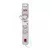 ActiveJet Activejet sivi napajalni trak s kablom ACJ COMBO 5G/1,5M/BEZP. AUT/S