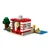Lego 21275 TNT kuća u džungli ( 21275 )