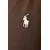 Polo Ralph Lauren srajca moška bombažna z elastanom