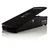 Ernie Ball Volume Pedal Tuner Black