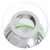 Boti Doctor squish-squishy maker