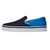 Reebok Ženske espadrile Skyscape Viva-2 V72185, Teget