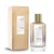 Mancera Unisex parfem Instant Crush EDP, 60 ml