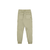 Cropp - MEN`S TROUSERS - svetlo maslinasta
