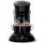 PHILIPS Kavni aparat Philips HD6553/67 0.7L, (5000510368)
