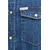Guess Jeans  Jeans srajca