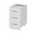 Hanah Home kuhinjski element Minar 4157, 45 cm, beli