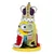 Freenys Hidden Dissectibles Minions Series 01 - Vacay Edition