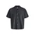 JACK & JONES Srajca JJEBREEZE črna