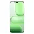 Honor Mobilni telefon 600 Lite 8/256GB, Sprout Green