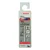 Bosch Burgija za metal HSS-G, DIN 338 2608595057, 3,3 x 36 x 65 mm, 1 komad