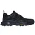 Skechers patike Skech-Air Envoy za muškarce