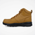 NIKE CIPELE MANOA LEATHER BG