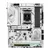 Asrock B850 Steel Legend WiFi ATX matična plošča, Socket AM5