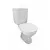 Monoblok INKER POLO sa duroplast WC daskom simplon