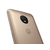 Motorola Moto E4 Plus DUAL SIM pametni telefon, Gold (Android)