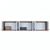 Lessentiel Maison Komoda 179x43,6x37,5cm Orah