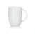 Vrč 270ml STUART BÍ keramika