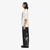 Majice Y-3 Chito Graphic Short Sleeve Tee Chalk White XL