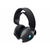 DELL AW720H Alienware Dual-Mode Wireless Gaming slušalice sa mikrofonom crne