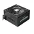 Napajanje 650W Chieftec VITA SM3 BPX-650-C