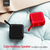 Zvucnik bluetooth Moxom MX-SK61 crveni
