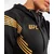 Venum UFC Authentic Fight Night GD Ženska Trenerka BG L