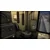 Train Simulator: D&RGW SD9 Loco Add-On