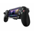 Gamepad za mobilni telefon Nacon - MG-X PRO Wireless - Mobile Holder
