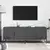 TV ormarići 2 kom antracit 68 x 39 x 50,5 cm čelični