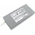 shumee Edan IM8F twslb-003 baterija 5200mAh 14.8V