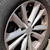 Turtle Wax Wheel Cleaner (500ml)