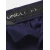 Under Armour UA Drive Hlače 744700 Modra