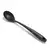 Cooking spoon, nylon, 34 cm - OXO