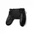 Flashfire sf4 ps4 pro controler gamepad ( 001-1151 )