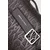 Armani Exchange crossbody torbica ženska