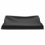 Obloga za ribnjak crna 2 x 2 m PVC 0,5 mm