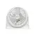 Stoni i zidni ventilator 20cm 30W