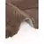 Rjava ročno tkana preproga 200x300 cm Lambeth Jasper – Ted Baker