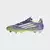 Adidas Muške kopačke F50 League Fg/Mg, JI0003, Ljubičaste