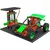 PROFI - Green Energy - 1 k.