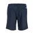 Jack & Jones Plus Hlače  temno modra
