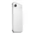 Power Bank Mag Charger za iPhone Air