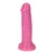 Gardj Europe Dildo Poldo Pink