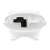 NEW Dostopna točka TP-Link EAP110-Outdoor N300 PoE Bela